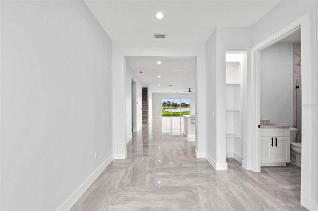 9225 RAES CREEK PLACE, Palmetto, FL 34221