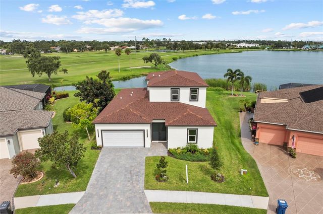 9225 RAES CREEK PLACE, Palmetto, FL 34221