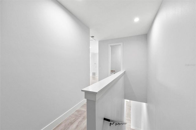 9225 RAES CREEK PLACE, Palmetto, FL 34221