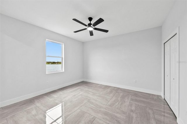 9225 RAES CREEK PLACE, Palmetto, FL 34221
