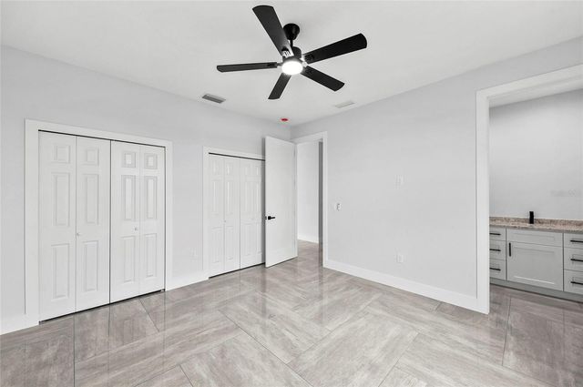 9225 RAES CREEK PLACE, Palmetto, FL 34221