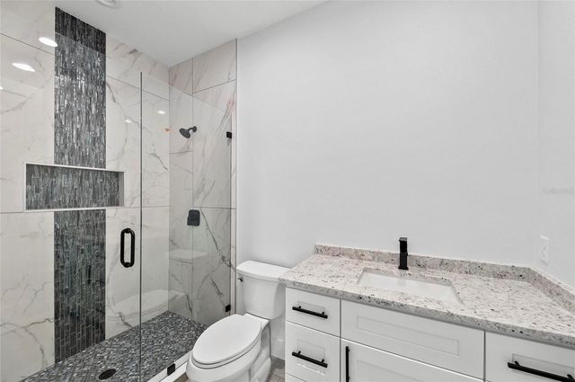 9225 RAES CREEK PLACE, Palmetto, FL 34221