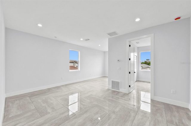 9225 RAES CREEK PLACE, Palmetto, FL 34221