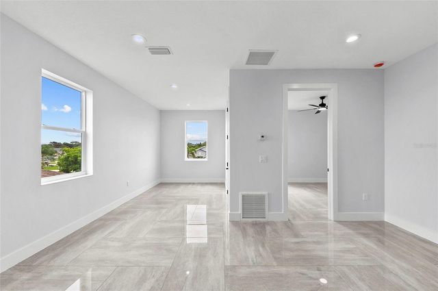 9225 RAES CREEK PLACE, Palmetto, FL 34221