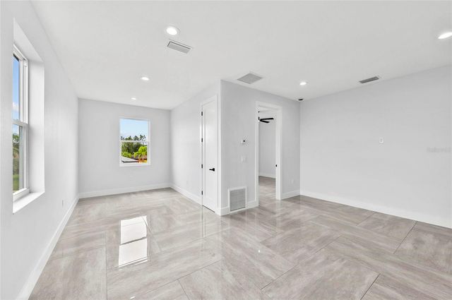 9225 RAES CREEK PLACE, Palmetto, FL 34221