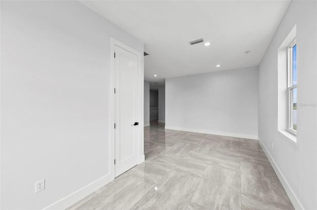 9225 RAES CREEK PLACE, Palmetto, FL 34221