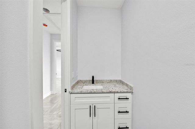 9225 RAES CREEK PLACE, Palmetto, FL 34221