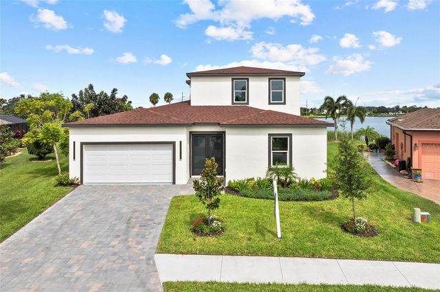 9225 RAES CREEK PLACE, Palmetto, FL 34221