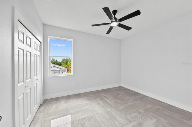9225 RAES CREEK PLACE, Palmetto, FL 34221