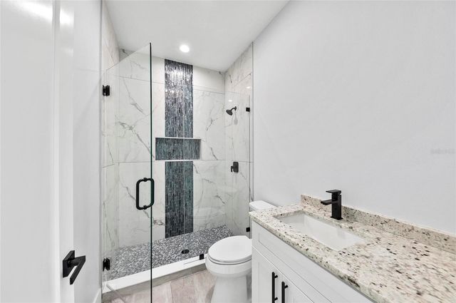 9225 RAES CREEK PLACE, Palmetto, FL 34221