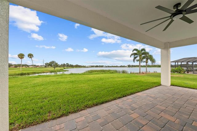 9225 RAES CREEK PLACE, Palmetto, FL 34221