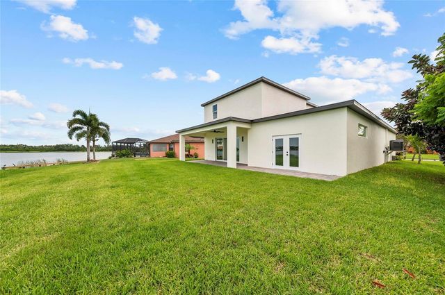 9225 RAES CREEK PLACE, Palmetto, FL 34221