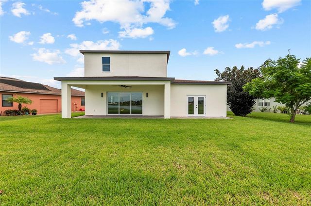 9225 RAES CREEK PLACE, Palmetto, FL 34221