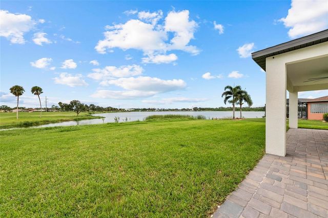 9225 RAES CREEK PLACE, Palmetto, FL 34221
