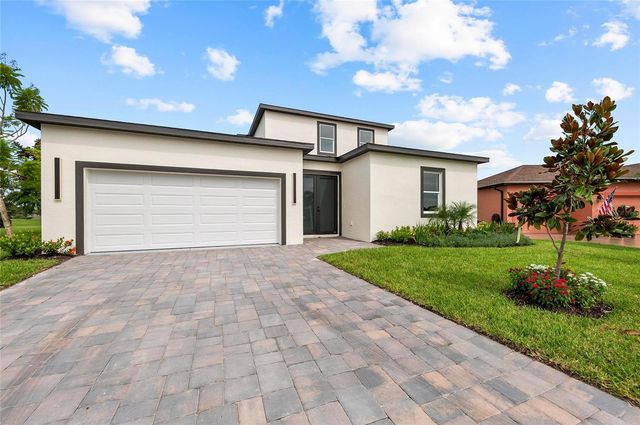 9225 RAES CREEK PLACE, Palmetto, FL 34221