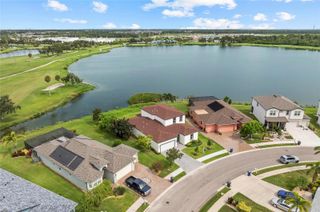 9225 RAES CREEK PLACE, Palmetto, FL 34221