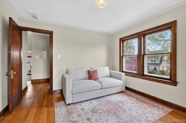 2826 3rd Street, Wyandotte, MI 48192