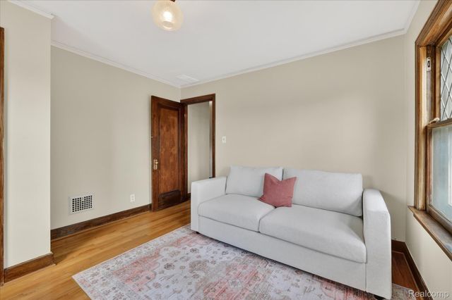 2826 3rd Street, Wyandotte, MI 48192