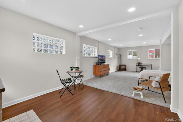 2826 3rd Street, Wyandotte, MI 48192