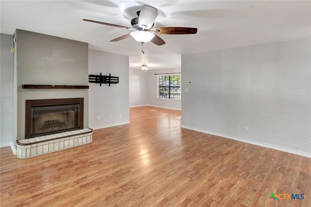 225 Kirkwall Street, Victoria, TX 77904