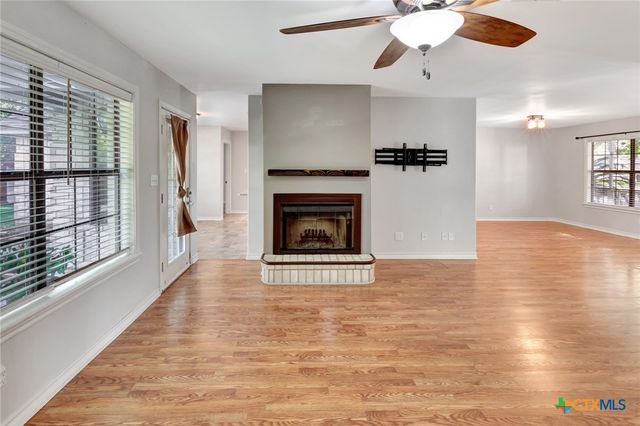 225 Kirkwall Street, Victoria, TX 77904