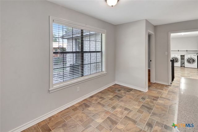 225 Kirkwall Street, Victoria, TX 77904