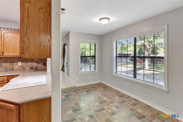 225 Kirkwall Street, Victoria, TX 77904