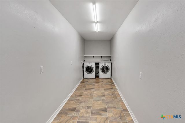 225 Kirkwall Street, Victoria, TX 77904