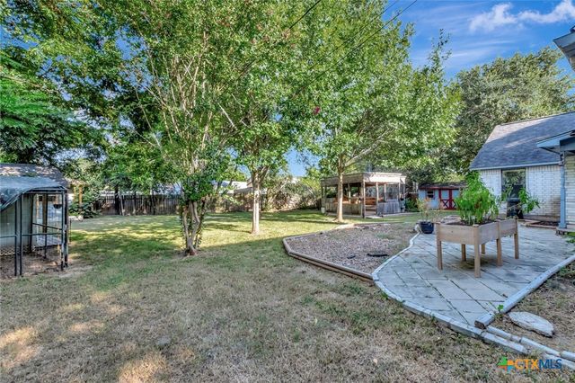 225 Kirkwall Street, Victoria, TX 77904