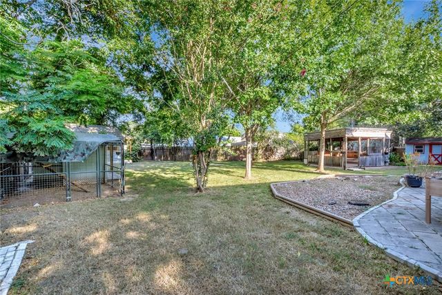 225 Kirkwall Street, Victoria, TX 77904