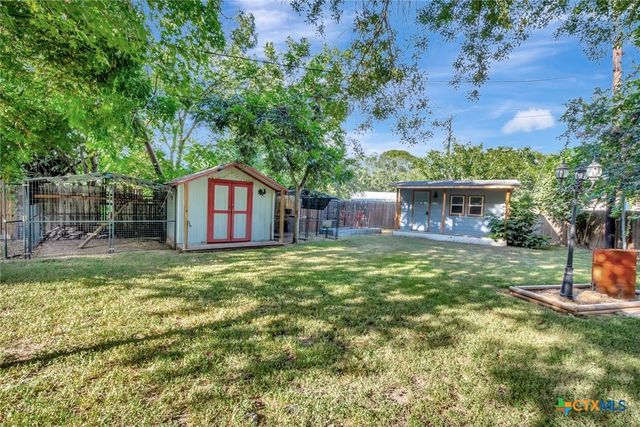 225 Kirkwall Street, Victoria, TX 77904