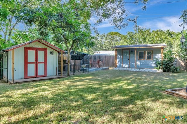 225 Kirkwall Street, Victoria, TX 77904