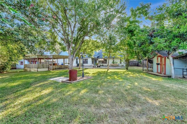 225 Kirkwall Street, Victoria, TX 77904