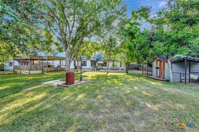 225 Kirkwall Street, Victoria, TX 77904