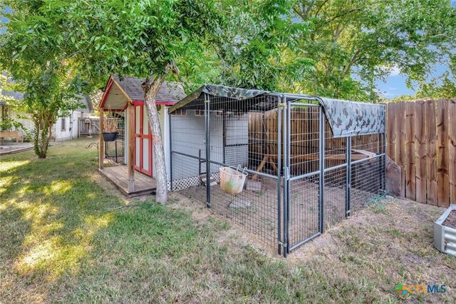 225 Kirkwall Street, Victoria, TX 77904