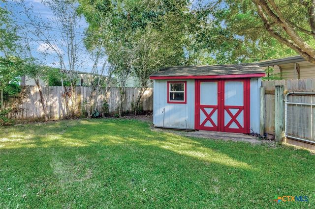 225 Kirkwall Street, Victoria, TX 77904