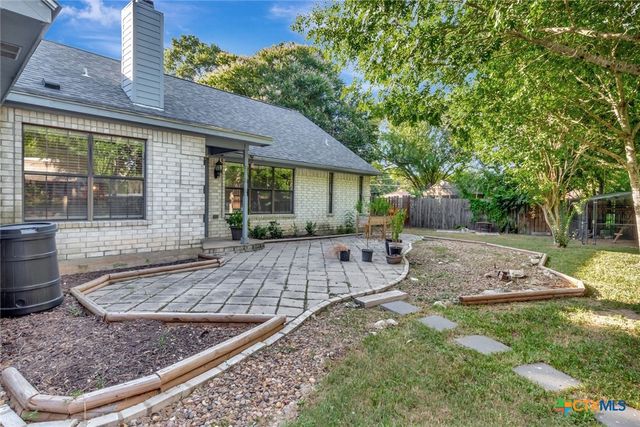 225 Kirkwall Street, Victoria, TX 77904