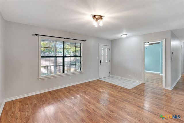 225 Kirkwall Street, Victoria, TX 77904