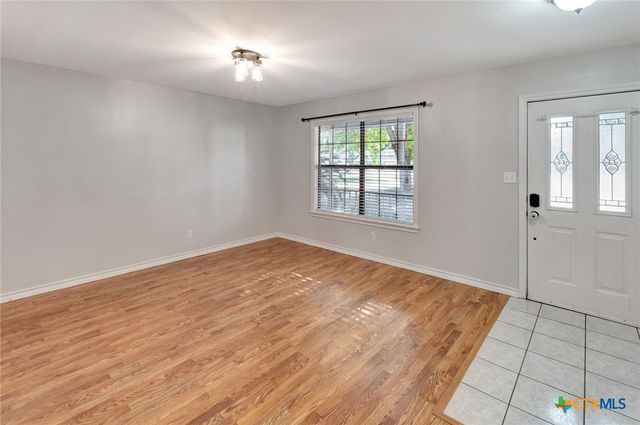 225 Kirkwall Street, Victoria, TX 77904