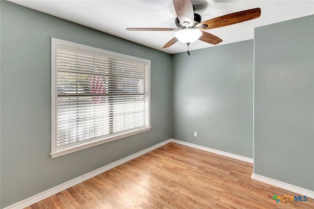 225 Kirkwall Street, Victoria, TX 77904