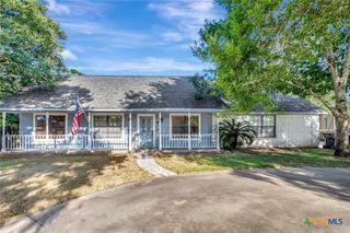 225 Kirkwall Street, Victoria, TX 77904
