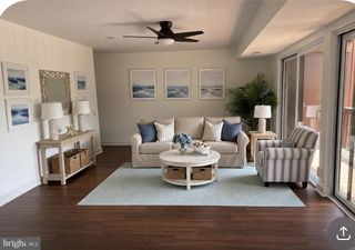 755 FAIRVIEW AVE #755 D, Annapolis, MD 21403