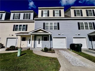 5804 Miss Coral CT, Virginia Beach, VA 23462