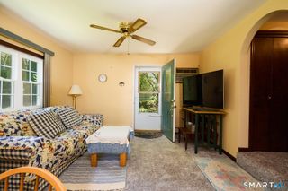 15 Harvester Road 2, Fairfield, CT 06825