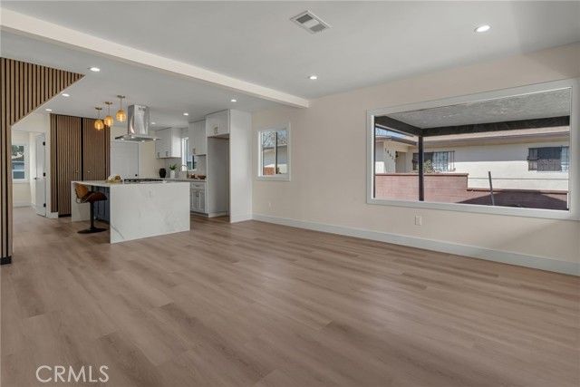 14625 S Frailey, Compton, CA 90221