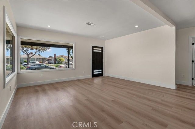 14625 S Frailey, Compton, CA 90221