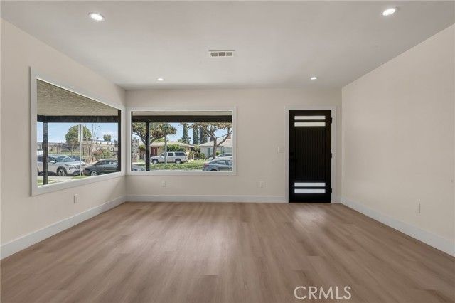 14625 S Frailey, Compton, CA 90221