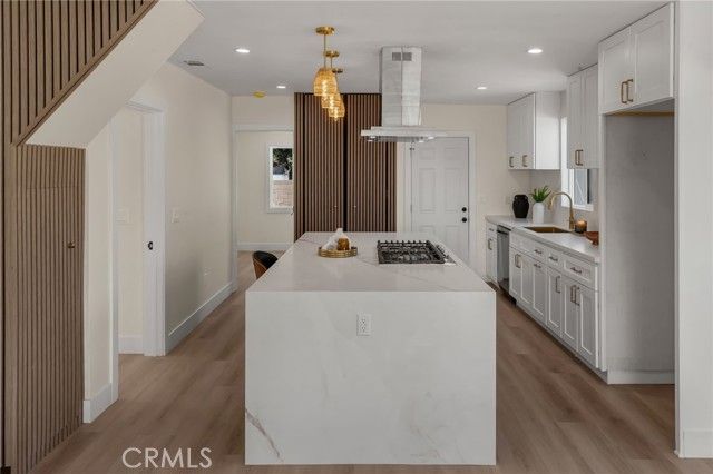 14625 S Frailey, Compton, CA 90221