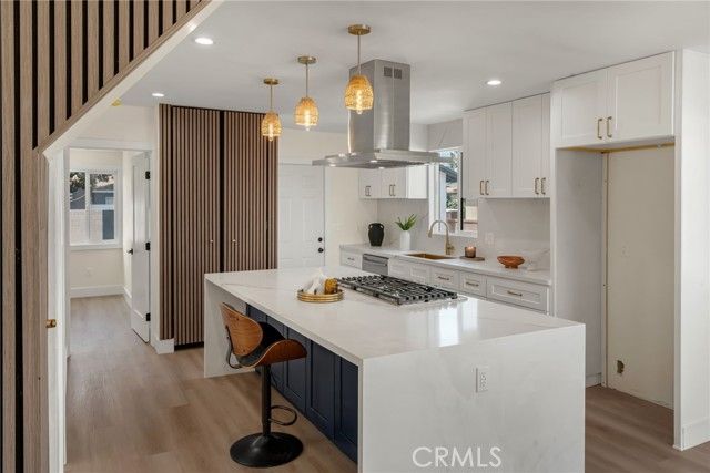 14625 S Frailey, Compton, CA 90221