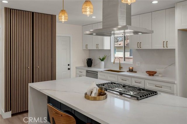 14625 S Frailey, Compton, CA 90221